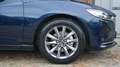 Mazda 6 Sportbreak 2.0 SkyActiv-G 165pk Automaat HUD 17inc Bleu - thumbnail 45