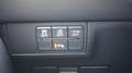 Mazda 6 Sportbreak 2.0 SkyActiv-G 165pk Automaat HUD 17inc Bleu - thumbnail 31