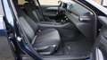 Mazda 6 Sportbreak 2.0 SkyActiv-G 165pk Automaat HUD 17inc Bleu - thumbnail 11