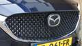 Mazda 6 Sportbreak 2.0 SkyActiv-G 165pk Automaat HUD 17inc Bleu - thumbnail 47
