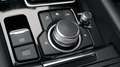 Mazda 6 Sportbreak 2.0 SkyActiv-G 165pk Automaat HUD 17inc Bleu - thumbnail 27
