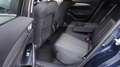 Mazda 6 Sportbreak 2.0 SkyActiv-G 165pk Automaat HUD 17inc Bleu - thumbnail 17