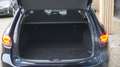 Mazda 6 Sportbreak 2.0 SkyActiv-G 165pk Automaat HUD 17inc Bleu - thumbnail 19
