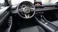Mazda 6 Sportbreak 2.0 SkyActiv-G 165pk Automaat HUD 17inc Bleu - thumbnail 9