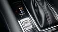 Mazda 6 Sportbreak 2.0 SkyActiv-G 165pk Automaat HUD 17inc Bleu - thumbnail 28