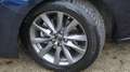 Mazda 6 Sportbreak 2.0 SkyActiv-G 165pk Automaat HUD 17inc Bleu - thumbnail 46