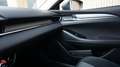 Mazda 6 Sportbreak 2.0 SkyActiv-G 165pk Automaat HUD 17inc Bleu - thumbnail 40