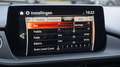 Mazda 6 Sportbreak 2.0 SkyActiv-G 165pk Automaat HUD 17inc Bleu - thumbnail 21