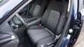 Mazda 6 Sportbreak 2.0 SkyActiv-G 165pk Automaat HUD 17inc Bleu - thumbnail 10
