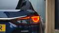 Mazda 6 Sportbreak 2.0 SkyActiv-G 165pk Automaat HUD 17inc Bleu - thumbnail 50