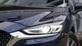 Mazda 6 Sportbreak 2.0 SkyActiv-G 165pk Automaat HUD 17inc Bleu - thumbnail 44