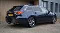 Mazda 6 Sportbreak 2.0 SkyActiv-G 165pk Automaat HUD 17inc Bleu - thumbnail 5