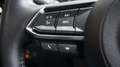 Mazda 6 Sportbreak 2.0 SkyActiv-G 165pk Automaat HUD 17inc Bleu - thumbnail 29