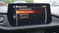 Mazda 6 Sportbreak 2.0 SkyActiv-G 165pk Automaat HUD 17inc Bleu - thumbnail 15