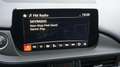 Mazda 6 Sportbreak 2.0 SkyActiv-G 165pk Automaat HUD 17inc Bleu - thumbnail 23