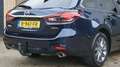 Mazda 6 Sportbreak 2.0 SkyActiv-G 165pk Automaat HUD 17inc Bleu - thumbnail 49