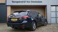 Mazda 6 Sportbreak 2.0 SkyActiv-G 165pk Automaat HUD 17inc Bleu - thumbnail 7