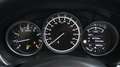 Mazda 6 Sportbreak 2.0 SkyActiv-G 165pk Automaat HUD 17inc Bleu - thumbnail 36
