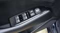 Mazda 6 Sportbreak 2.0 SkyActiv-G 165pk Automaat HUD 17inc Bleu - thumbnail 33