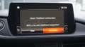Mazda 6 Sportbreak 2.0 SkyActiv-G 165pk Automaat HUD 17inc Bleu - thumbnail 14