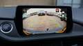Mazda 6 Sportbreak 2.0 SkyActiv-G 165pk Automaat HUD 17inc Bleu - thumbnail 12