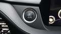 Mazda 6 Sportbreak 2.0 SkyActiv-G 165pk Automaat HUD 17inc Bleu - thumbnail 34