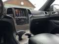 Jeep Grand Cherokee 3.0 CRD Limited *AKTION* Azul - thumbnail 12