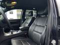 Jeep Grand Cherokee 3.0 CRD Limited *AKTION* Blau - thumbnail 14