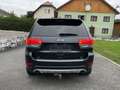 Jeep Grand Cherokee 3.0 CRD Limited *AKTION* Blau - thumbnail 7