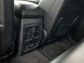 Jeep Grand Cherokee 3.0 CRD Limited *AKTION* Blau - thumbnail 15