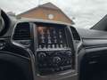 Jeep Grand Cherokee 3.0 CRD Limited *AKTION* Blau - thumbnail 13