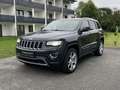 Jeep Grand Cherokee 3.0 CRD Limited *AKTION* Azul - thumbnail 2