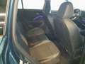 Volkswagen Tiguan 2.0TDI DSG Goal 360° ACC AHK LED+ SHZ Nav Blau - thumbnail 7