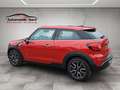 MINI Cooper Paceman Cooper D ALL4x4 Red - thumbnail 5