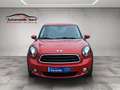 MINI Cooper Paceman Cooper D ALL4x4 Red - thumbnail 2