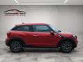 MINI Cooper Paceman Cooper D ALL4x4 Red - thumbnail 8