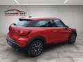 MINI Cooper Paceman Cooper D ALL4x4 Red - thumbnail 7