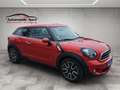 MINI Cooper Paceman Cooper D ALL4x4 Red - thumbnail 9