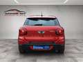 MINI Cooper Paceman Cooper D ALL4x4 Red - thumbnail 6