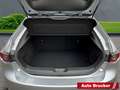 Mazda 3 Selection 2.0 M-Hybrid+LED+Navi+Klimaauto.+SHZ+Bos Silber - thumbnail 5