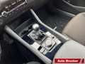 Mazda 3 Selection 2.0 M-Hybrid+LED+Navi+Klimaauto.+SHZ+Bos Silber - thumbnail 12
