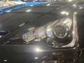 Lexus LFA 4.8 VVT-i V10 Schwarz - thumbnail 7