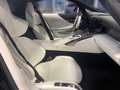 Lexus LFA 4.8 VVT-i V10 Schwarz - thumbnail 15