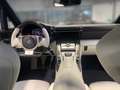 Lexus LFA 4.8 VVT-i V10 Schwarz - thumbnail 11