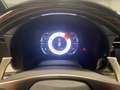 Lexus LFA 4.8 VVT-i V10 Schwarz - thumbnail 12