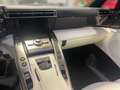 Lexus LFA 4.8 VVT-i V10 Schwarz - thumbnail 13