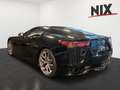 Lexus LFA 4.8 VVT-i V10 Schwarz - thumbnail 5