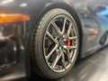 Lexus LFA 4.8 VVT-i V10 Schwarz - thumbnail 8