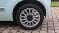 Fiat 500 1.0 70 Lounge - thumbnail 19