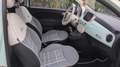 Fiat 500 1.0 70 Lounge - thumbnail 27
